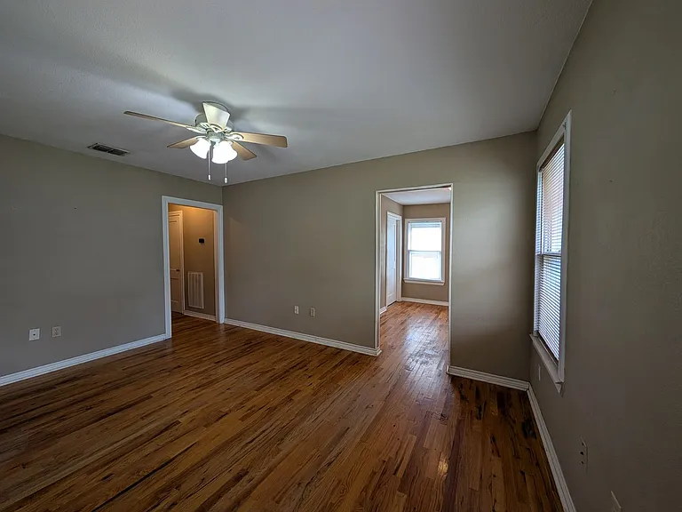 1185 W Mill St — Photo 5