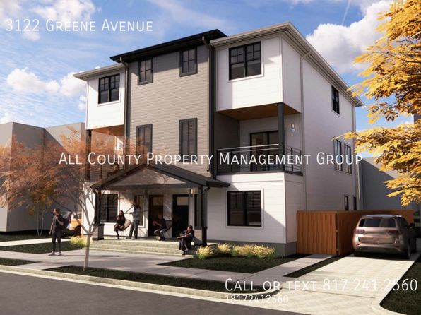 3122 Greene Ave