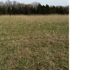 5570 Willow Ford Rd, Robertsville, MO 63072