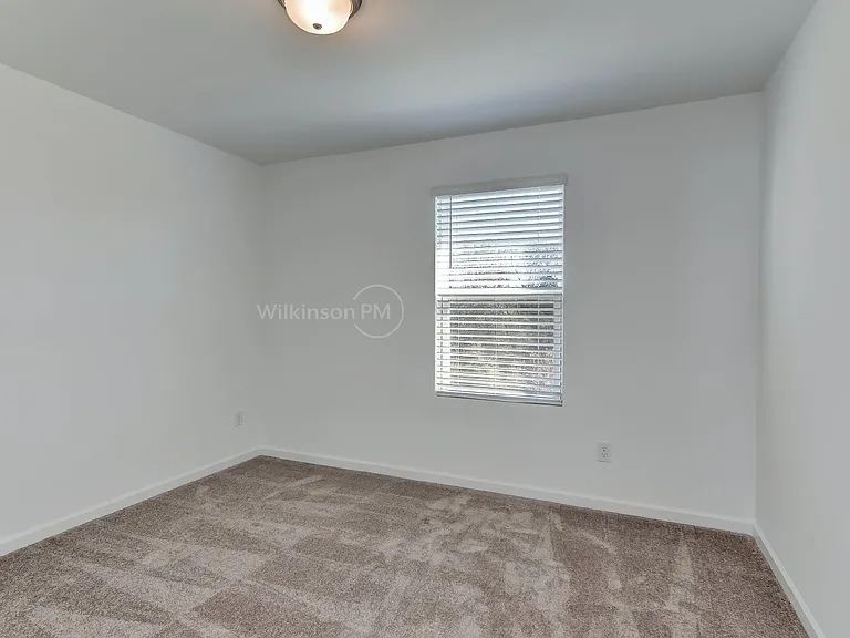 1239 Dan River Ct SW — Photo 31