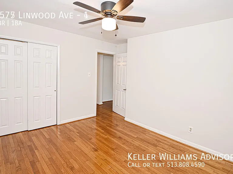 3575 Linwood Ave #4 — Photo 27