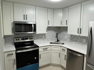 1903 Silver Bell Rd APT 222, Eagan, MN 55122