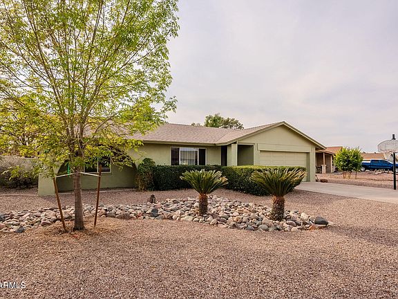 3rd image of 2711 W Evans Drive