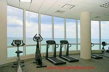 1st image of 6365 Collins Ave APT 4303