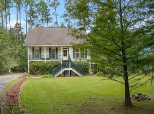 1625 Madison St, Mandeville, LA 70448