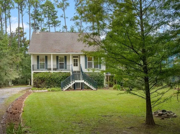 1625 Madison St, Mandeville, LA 70448