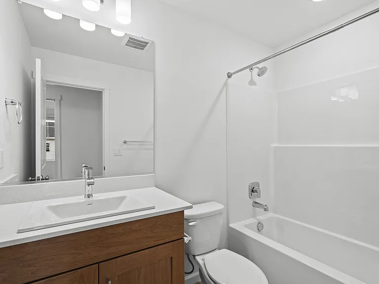 1409 NE 185th Ave — Photo 30
