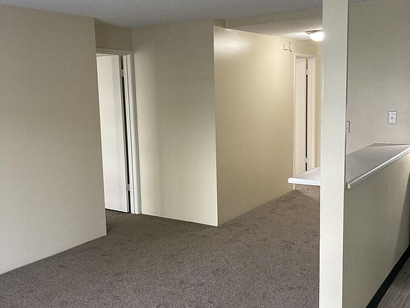 3rd image of 4131 11th Ave NE #103