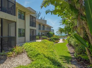 5125 Gulf Of Mexico Dr UNIT 3, Longboat Key, FL 34228