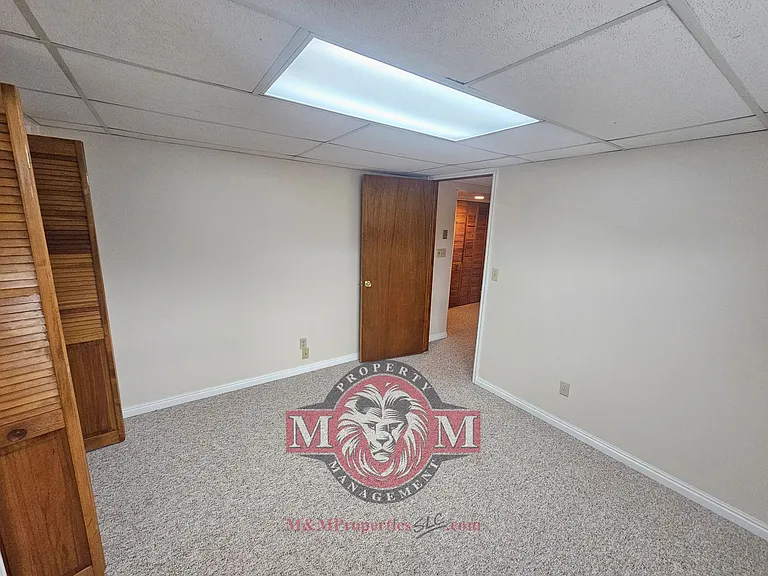7006 S 1620 E — Photo 23