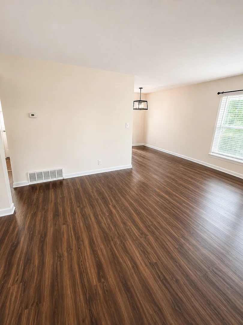 Your New Highlands Home Awaits! — Photo 3
