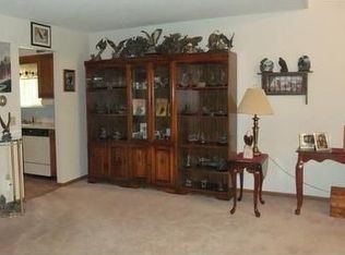 60 Mallard Run #60, Maumee, OH 43537