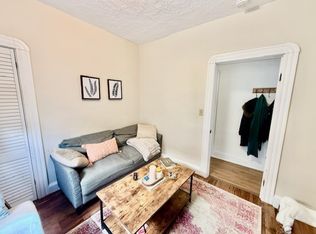 19 Malvern Ave UNIT 2, Somerville, MA 02144