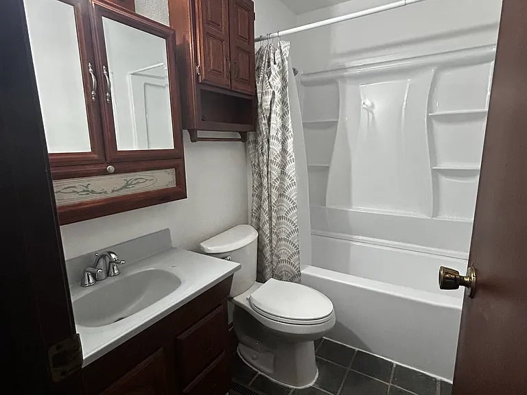 4531 E Baltimore Ave — Photo 6