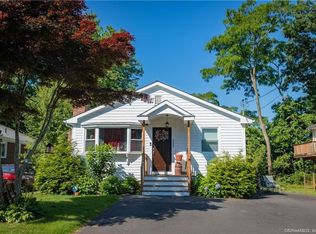 505 Peet St, Bridgeport, CT 06606