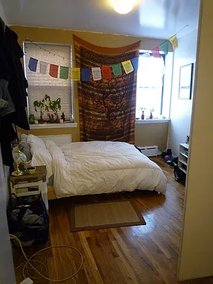 Rented by Authentic Realty | media 10