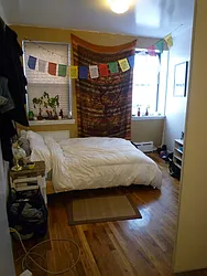 Rented by Authentic Realty