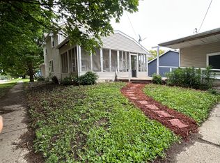 418 Franklin St, Boone, IA 50036
