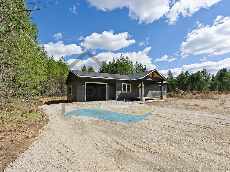 105 One Burnt Tree Ln #1 — Photo 22
