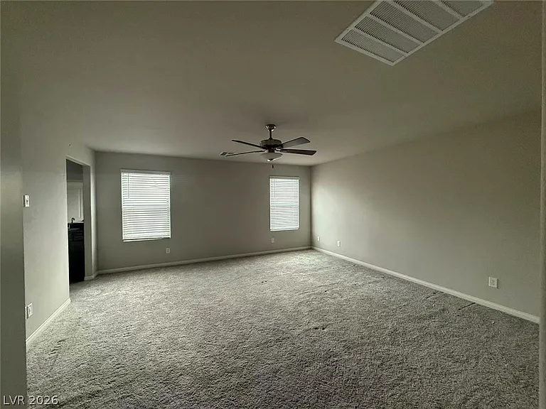 7456 W Diablo Dr — Photo 15