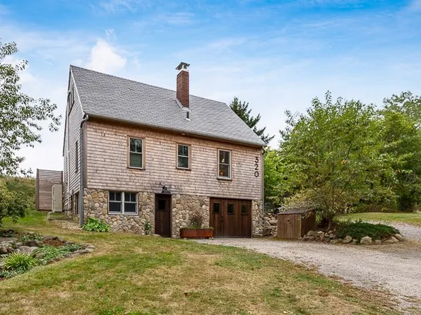 320 Concord St, Gloucester, MA 01930