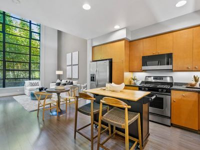 350 E Mission St UNIT 121, San Jose, CA, 95112