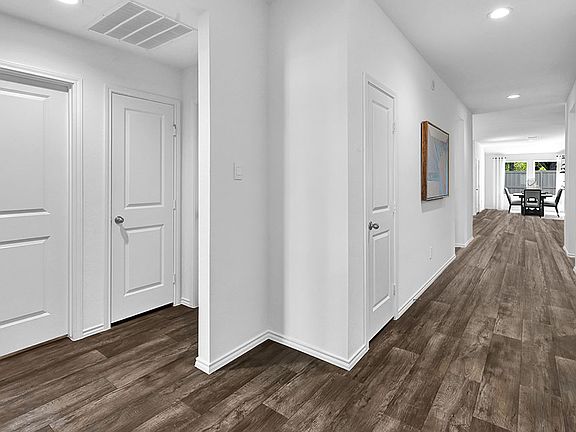 Elevation Image 3.