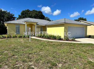 1103 9th Sq, Vero Beach, FL 32960