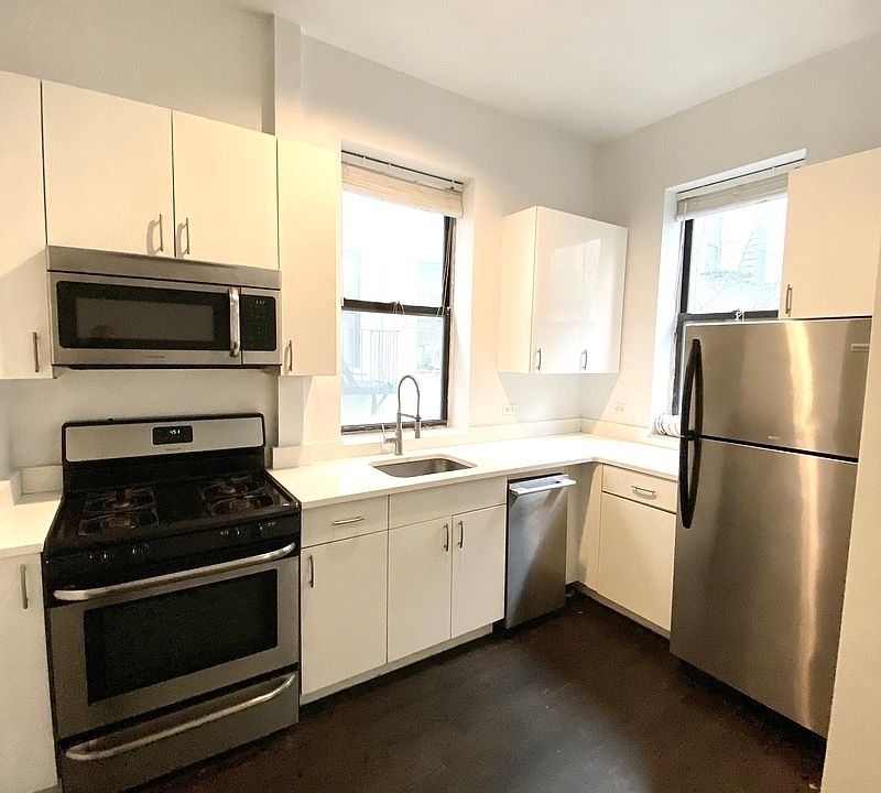 1st image of 147 W 111th St APT 6A