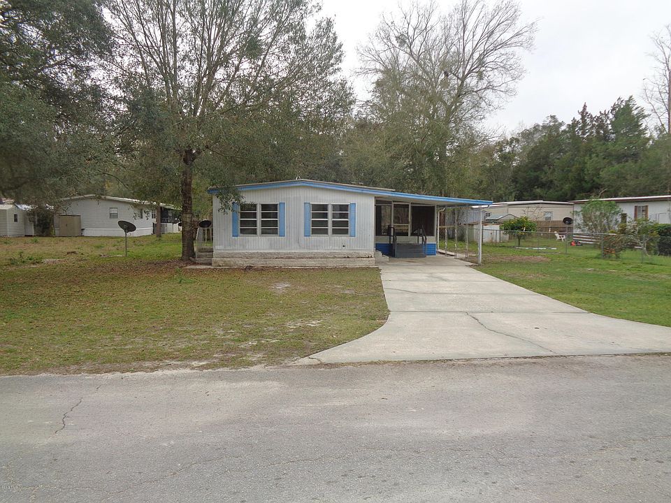 1st image of 11060 NW 113th Pl