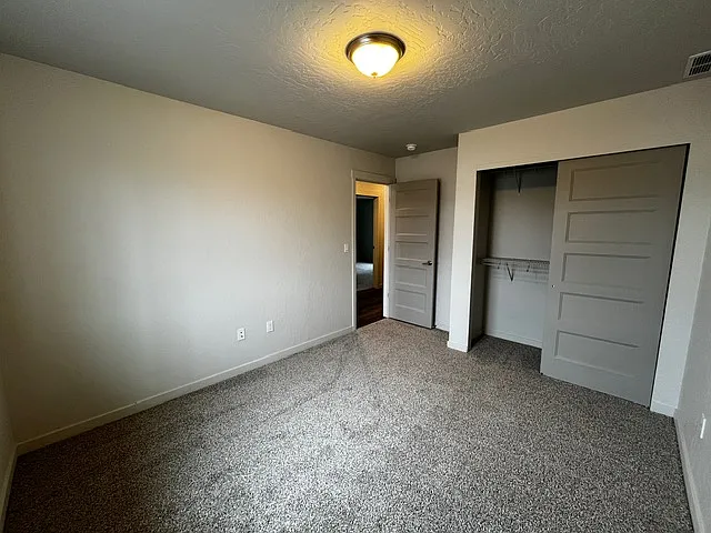 3285 N Fruitland Ln — Photo 8