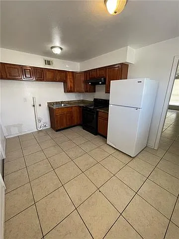 2431 Octavia Dr — Photo 11