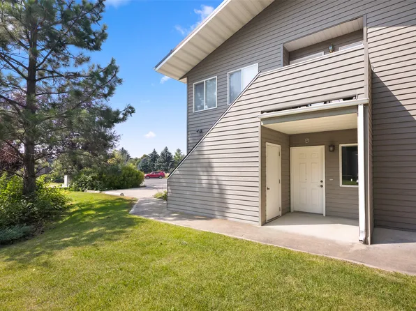 135 Garden Dr APT A, Kalispell, MT 59901