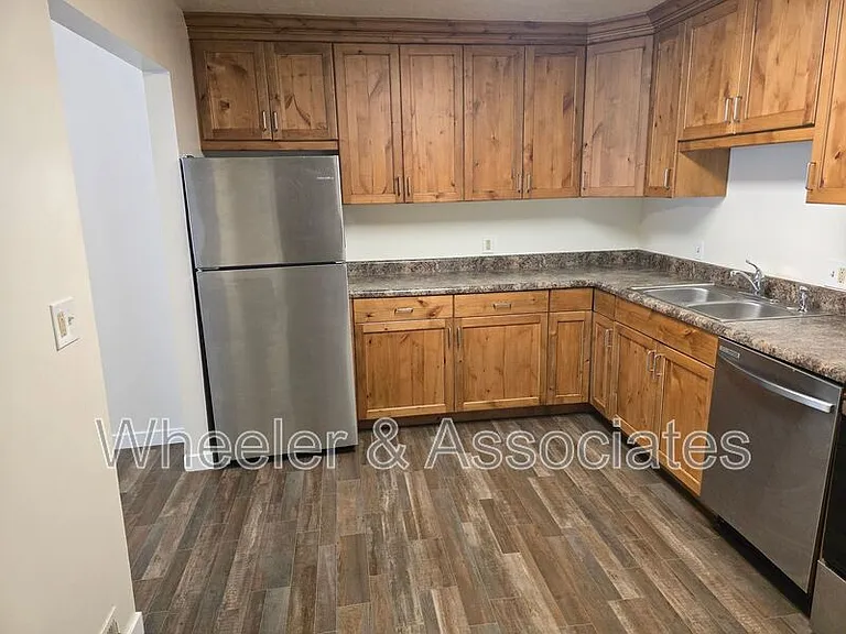 2988 Adams Ave #2988 — Photo 5