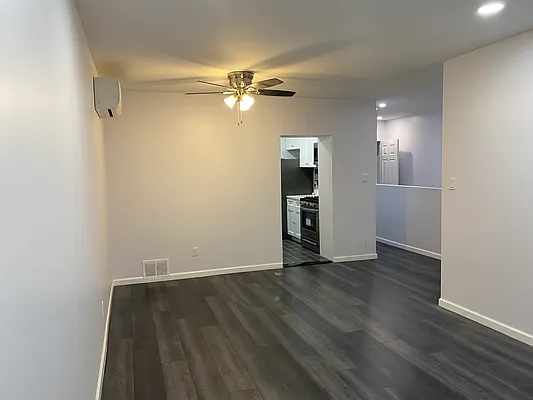 Rented by Peace of Mind Realty | media 6