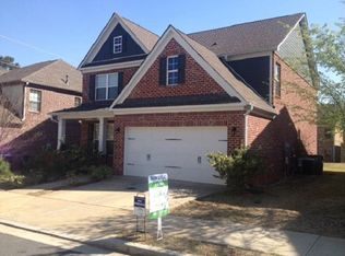 585 Walkers Ln, Johns Creek, GA 30097