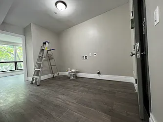 Rented by JB Mac Real Estate Inc.