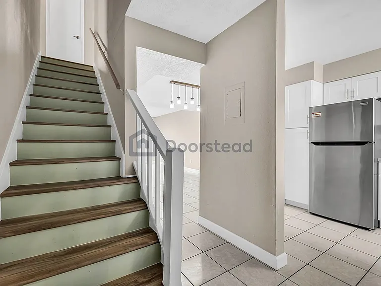 7533 Abonado Rd — Photo 18