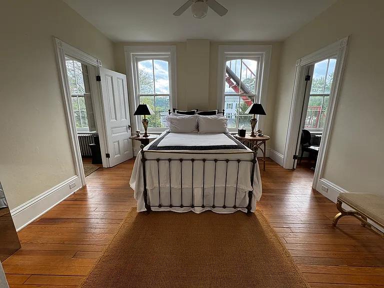 17 Bridge St #A — Photo 10