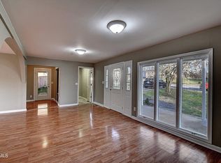 107 Hartsell Dr, Elizabethton, TN 37643