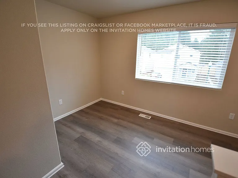 1709 Cushing St SW — Photo 10