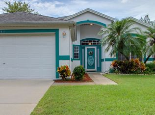 2413 Coral Ridge Cir, Melbourne, FL 32935