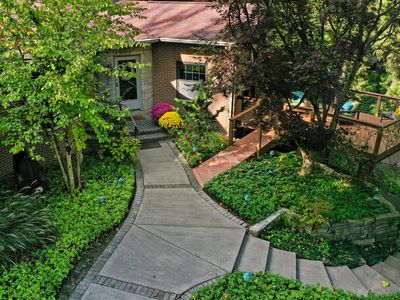 1630 S 3rd St, Niles, MI, 49120