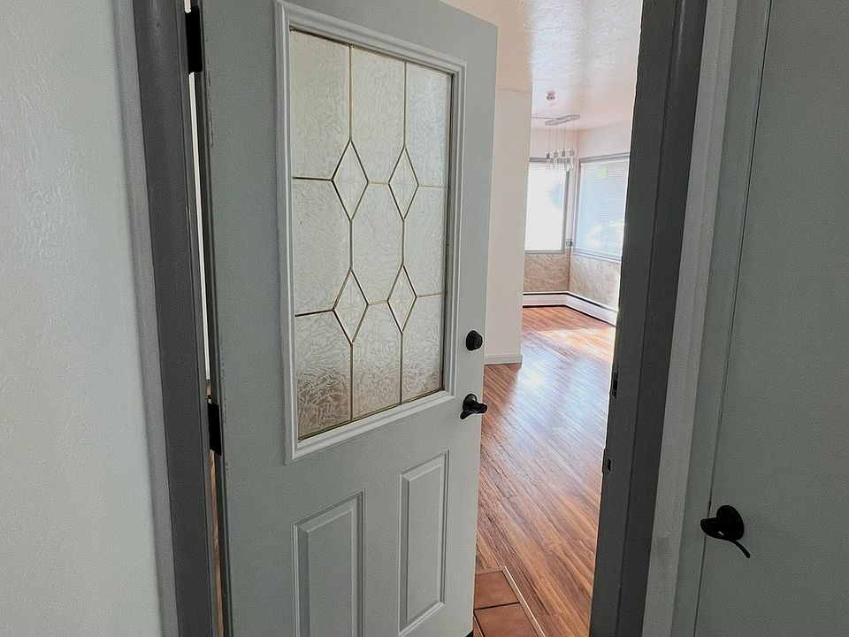 1st image of 724 O St APT 2