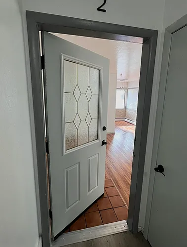 724 O St #2 Photo 1