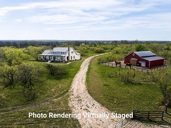4th image of 1435 County Road 429