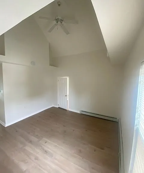 9305 Flatlands Ave #2 — Photo 3