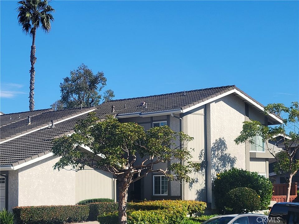 1st image of 376 Calle Borrego