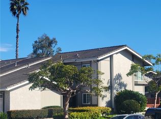 376 Calle Borrego, San Clemente, CA 92672