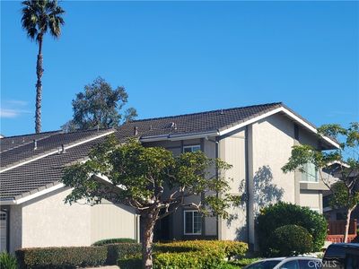 376 Calle Borrego, San Clemente, CA, 92672